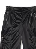 Czarne spodnie cargo - czarny - CROPP - small5