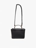 Czarna torebka - czarny - CROPP - small4