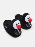 Kapcie kaczki - czarny - CROPP - small1