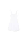 Bela haljina - white - CROPP - small5