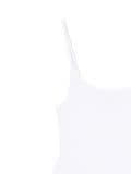 Bela haljina - white - CROPP - small6
