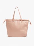 Shopper-Tasche - Beige - CROPP - small1