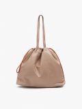 Shopper-Tasche - Beige - CROPP - small2