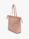 Shopper-Tasche - Beige - CROPP - small3