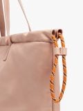 Shopper-Tasche - Beige - CROPP - small4