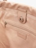 Shopper-Tasche - Beige - CROPP - small5