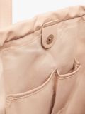 Shopper-Tasche - Beige - CROPP - small6