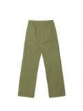 Pantaloni cargo - verde-marrone - CROPP - small3