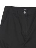 Cargohose - Schwarz - CROPP - small2