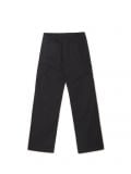 Cargohose - Schwarz - CROPP - small3
