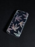 Etui na iPhone 7/8 - wielobarwny - CROPP - small1