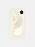 Etui na iPhone 7/8 - wielobarwny - CROPP - small2
