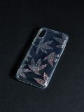 iPhone X-tok - többszínű - CROPP - small1