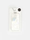 iPhone X-tok - többszínű - CROPP - small2