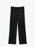 Czarne dresy - czarny - CROPP - small5