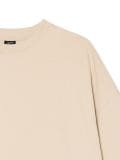 T-särk Warhammer 40 000 - cream - CROPP - small5