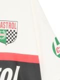 T-särk Castrol - cream - CROPP - small3