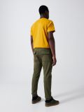 Joggery slim - zielony - CROPP - small6