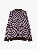 Cardigan - marrone scuro - CROPP - small6