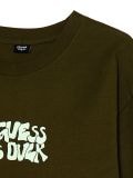 T-särk - pruun - CROPP - small4