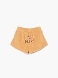 Piżama renifer - żółty - CROPP - small6