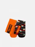 2 pack skarpet South Park - czarny - CROPP - small2