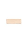 Sutien 'Bandeau' - nude - CROPP - small2