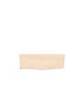 Sutien 'Bandeau' - nude - CROPP - small3