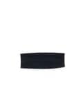 Sutien 'Bandeau' - negru - CROPP - small1