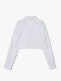 Košile - bílá - CROPP - small6