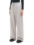 Спортивні штани - light grey - CROPP - small1