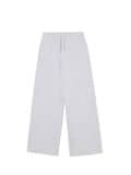 Спортивні штани - light grey - CROPP - small4