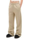 Pantaloni da tuta - verde-marrone - CROPP - small1