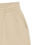 Pantaloni da tuta - verde-marrone - CROPP - small6