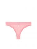 Slip Hello Kitty - rosa pastello - CROPP - small1
