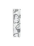 Fantov šal Hello Kitty - bela - CROPP - small2