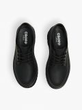 Scarpe Derby - Nero - CROPP - small4