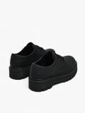 Scarpe Derby - Nero - CROPP - small5
