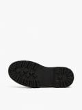 Scarpe Derby - Nero - CROPP - small6