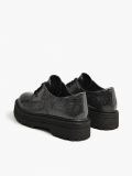 Derby-Schuhe - Silber - CROPP - small5