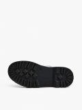 Derby-Schuhe - Silber - CROPP - small6