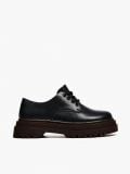 Mocasini - maro - CROPP - small1