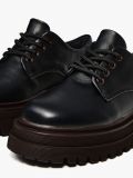 Mocasini - maro - CROPP - small2