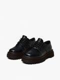 Mocasini - maro - CROPP - small3