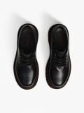 Mocasini - maro - CROPP - small4