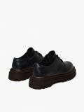 Mocasini - maro - CROPP - small5