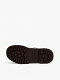 Mocasini - maro - CROPP - small6