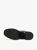 Csizma - fekete - CROPP - small5