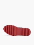 Stiefeletten - Rot - CROPP - small6