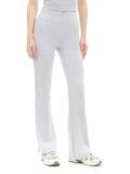 Donji deo trenerke - light grey - CROPP - small1